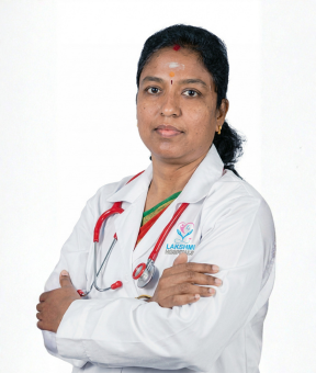 Dr anita onco