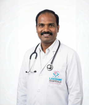 Dr bala 