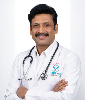 dr karthikeyen
