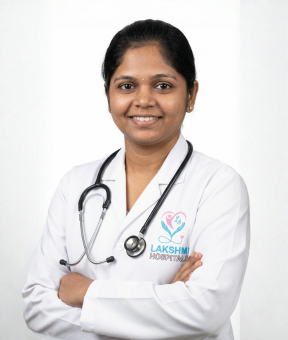 dr ramya