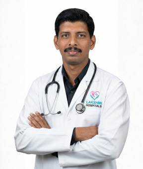 dr sankaran