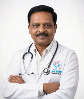 dr sundarjana