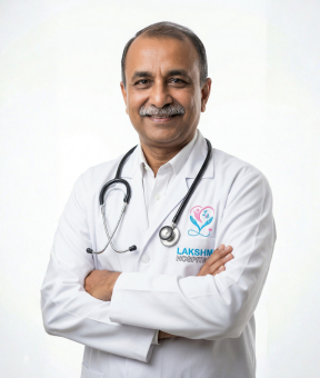 dr suresh ent