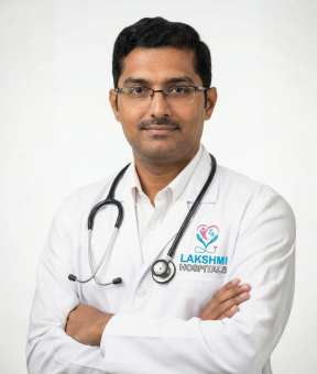dr viswanath